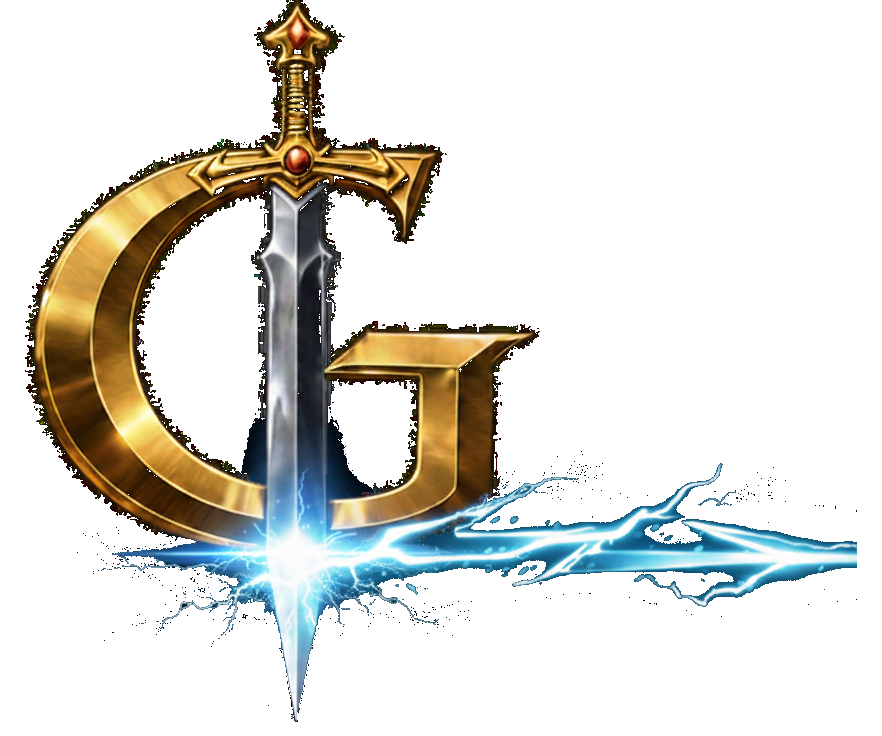 Gibhor